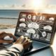 Negotiate Car Rental Prices for Optimal Online Savings