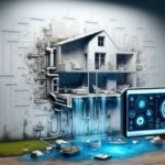 Water Leak Detection Services for Whistler Homes’ Protection