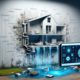 Water Leak Detection Services for Whistler Homes’ Protection