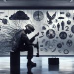 Mental Health Support for Veterans: A Recovery Pathway