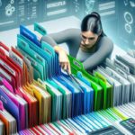 Debt Consolidation: Track Your Progress with This UK Guide