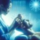 Acupuncture for Vertigo: Best Treatment Options Available