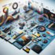 Shareable Infographics Boosting SEO Link Building Success