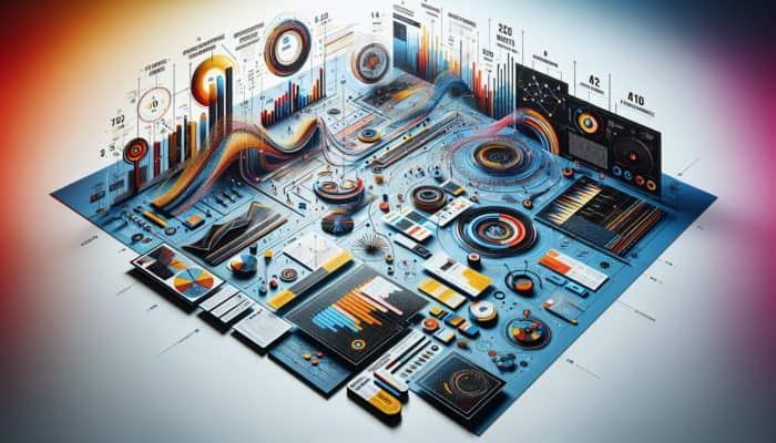 Shareable Infographics Boosting SEO Link Building Success