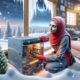 Heating Services in Mission: Your Go-To Canadian Option