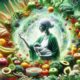 Postpartum Nutrition Tips for New Mums in Australia