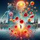 Vitamin B12 Blood Test: A Comprehensive Guide for Derby Residents