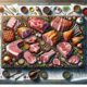 Pork Cuts: Essential Picks for New Pitmasters