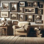 Furniture Clearance Tips for UK Emotional Buyers