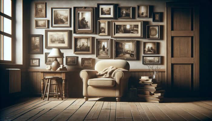 Furniture Clearance Tips for UK Emotional Buyers
