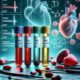 Cholesterol Blood Test Tips for Residents of Luton