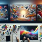 Video Ad Formats: Optimise with Universal Success Strategies