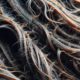 Reversing Heat Damage: Effective Strategies for Your Success