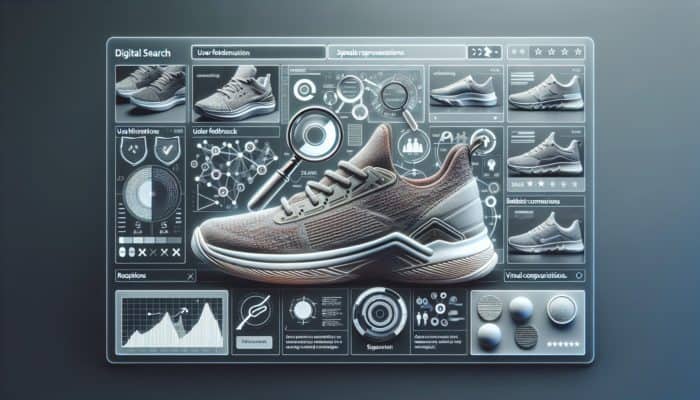 Long-Tail Queries for Effective Brand-Driven Optimisation