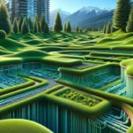 Lawn Drainage Services to Enhance Your Squamish Yard