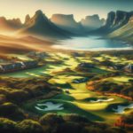 Golf Resorts in Europe: Discover South Africa’s Best Offerings