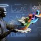 Debt Consolidation Loans for Top Credit Ratings in the UK