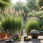 Lemongrass: Discover Relaxation and Calm in the UK