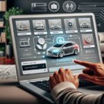 Rent a Car Online: Essential Guide for 24/7 Assistance