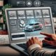 Rent a Car Online: Essential Guide for 24/7 Assistance