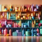 Affordable Hair Products: Essential Guide for Australia