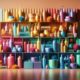 Affordable Hair Products: Essential Guide for Australia