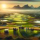 Goose Valley Golf Club: Top South African Golf Destination