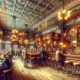 Top Bars in the Gateway District for an Unforgettable Pub Crawl