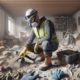 Protective Gear for House Clearance: Your Essential Guide