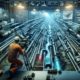 Sewer Inspection Services: Your Comprehensive Surrey Solution