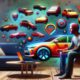 Rent a Car Online: Tips for Hassle-Free Winter Travel