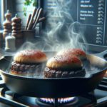 Grilling Burgers Without a Grill: Your Complete Guide