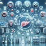 Liver Blood Test Insights for Hastings Locals
