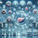 Liver Blood Test Insights for Hastings Locals
