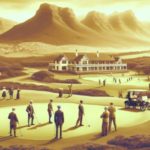Empangeni Country Club: Your Premier Golfing Spot