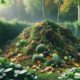 Green Waste Rules: House Clearance Guide for the UK