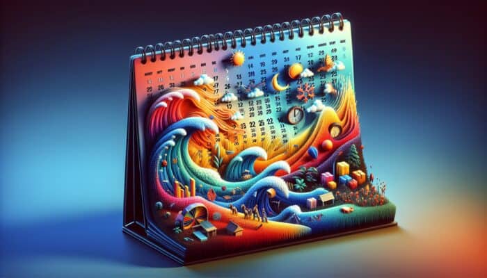 Seasonal E-commerce Campaigns: Effective Strategies Uncovered