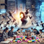 Caffeine Supplements: Our Top Tested Recommendations
