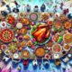 Holiday Recipes for Large Gatherings: Universal Feast Tips