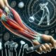 Prevent Golf Elbow Pain with These Essential Tips for SA