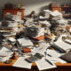 House Clearance Cost Tips for Australians: A Helpful Guide