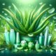 Aloe Vera Benefits for Hair Health You Must Discover