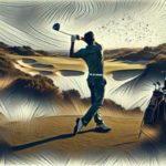 Golf Exercises for Balance: An Aussie Approach to Improvement