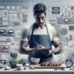 BBQ Competitions: Tips for Staying Calm and Succeeding