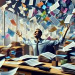 Debt Consolidation Loans: Avoid Late Fees with These Tips