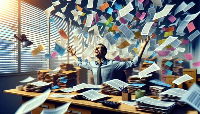 Debt Consolidation Loans: Avoid Late Fees with These Tips