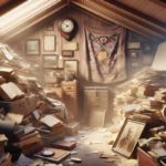 House Clearance Tips for Handling Bereavement in Australia
