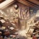 House Clearance Tips for Handling Bereavement in Australia