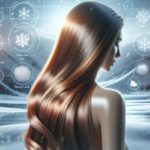 Winter Hair Care Tips for Managing UK Weather Conditions