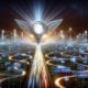 Brand Loyalty Strategies for Enhanced Engagement Content
